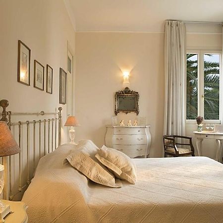 B&B La Locandiera Кань-сюр-Мер Екстер'єр фото